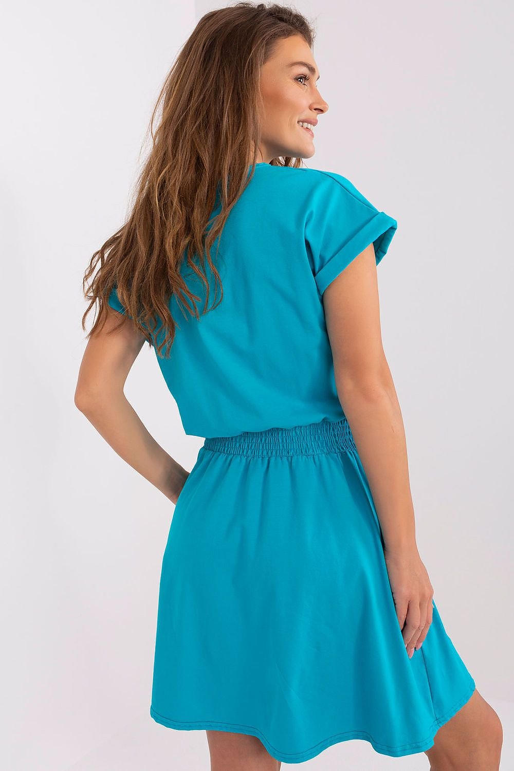 Daydress model 182692 Rue Paris