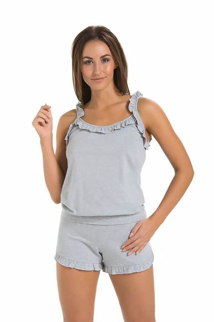 Pyjama model 182837 Teyli