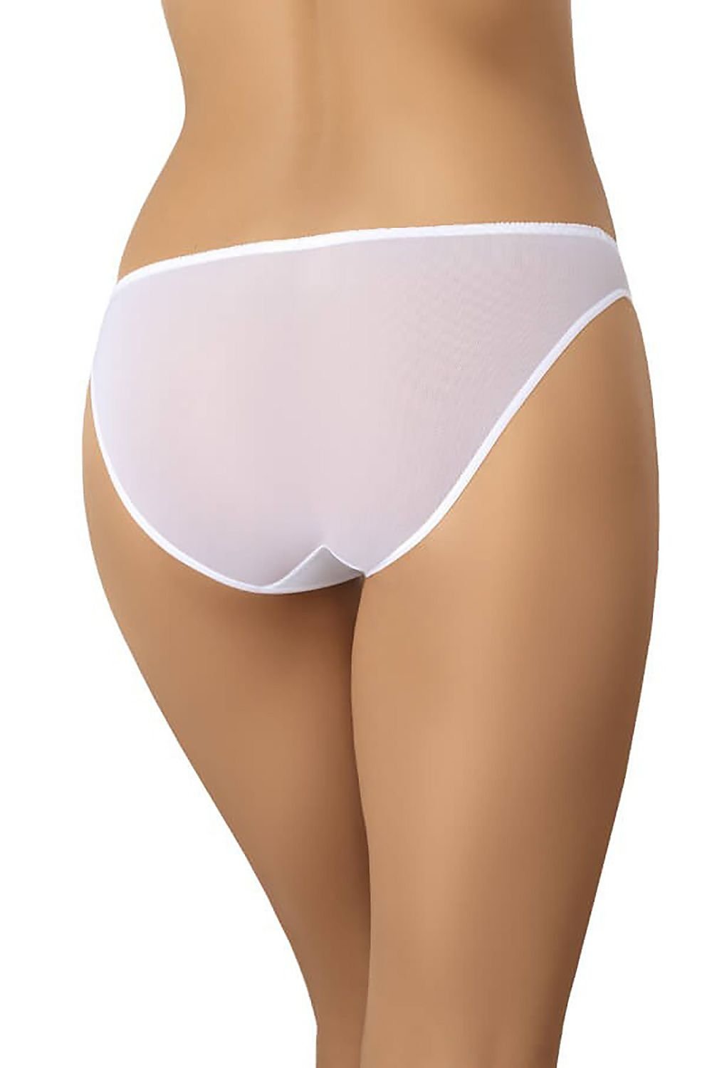 Panties model 182896 Teyli