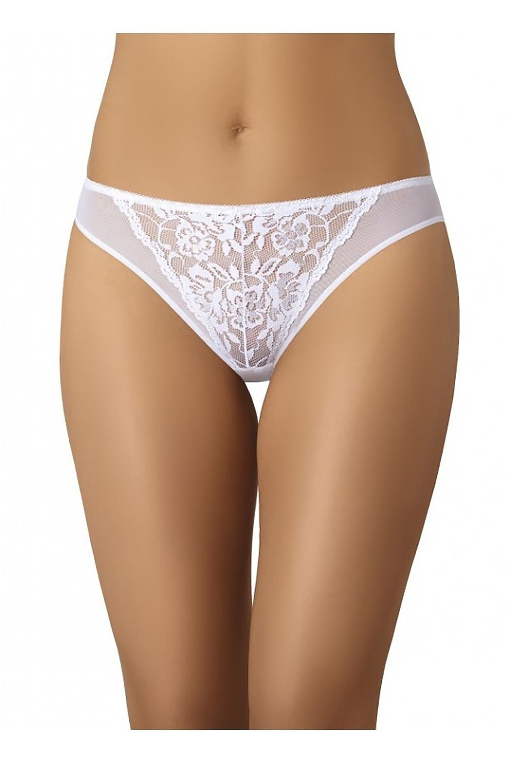 Panties model 182904 Teyli