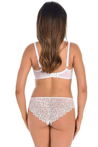 Brazilian style panties model 182910 Teyli