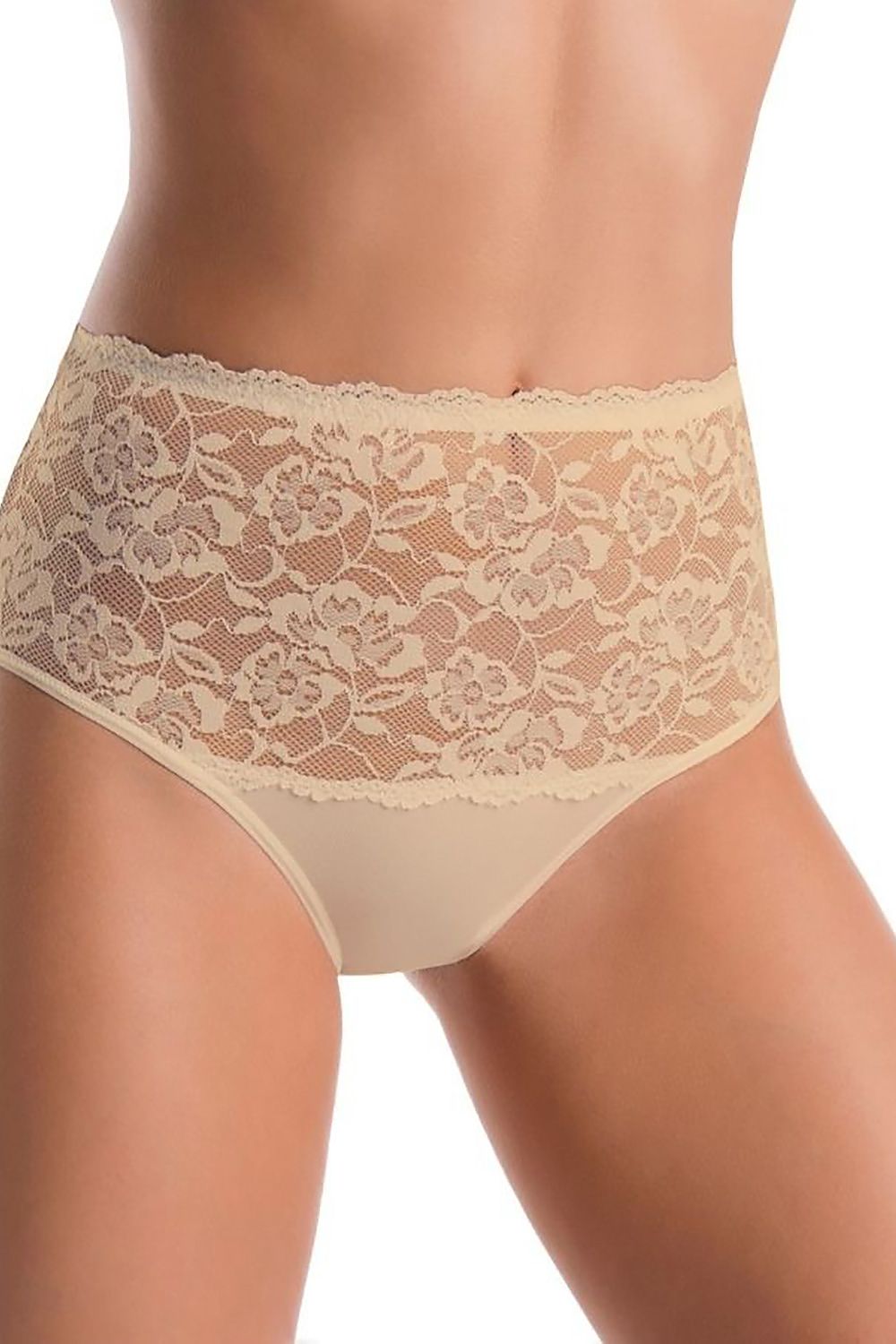 Panties model 182920 Teyli