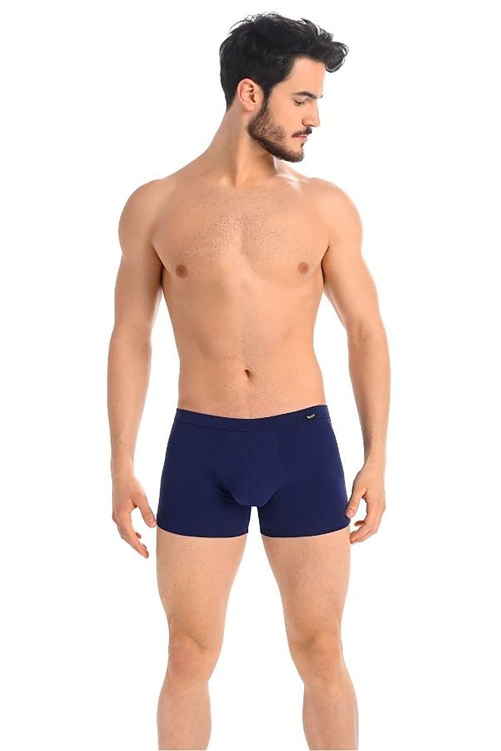 Boxers model 182974 Teyli