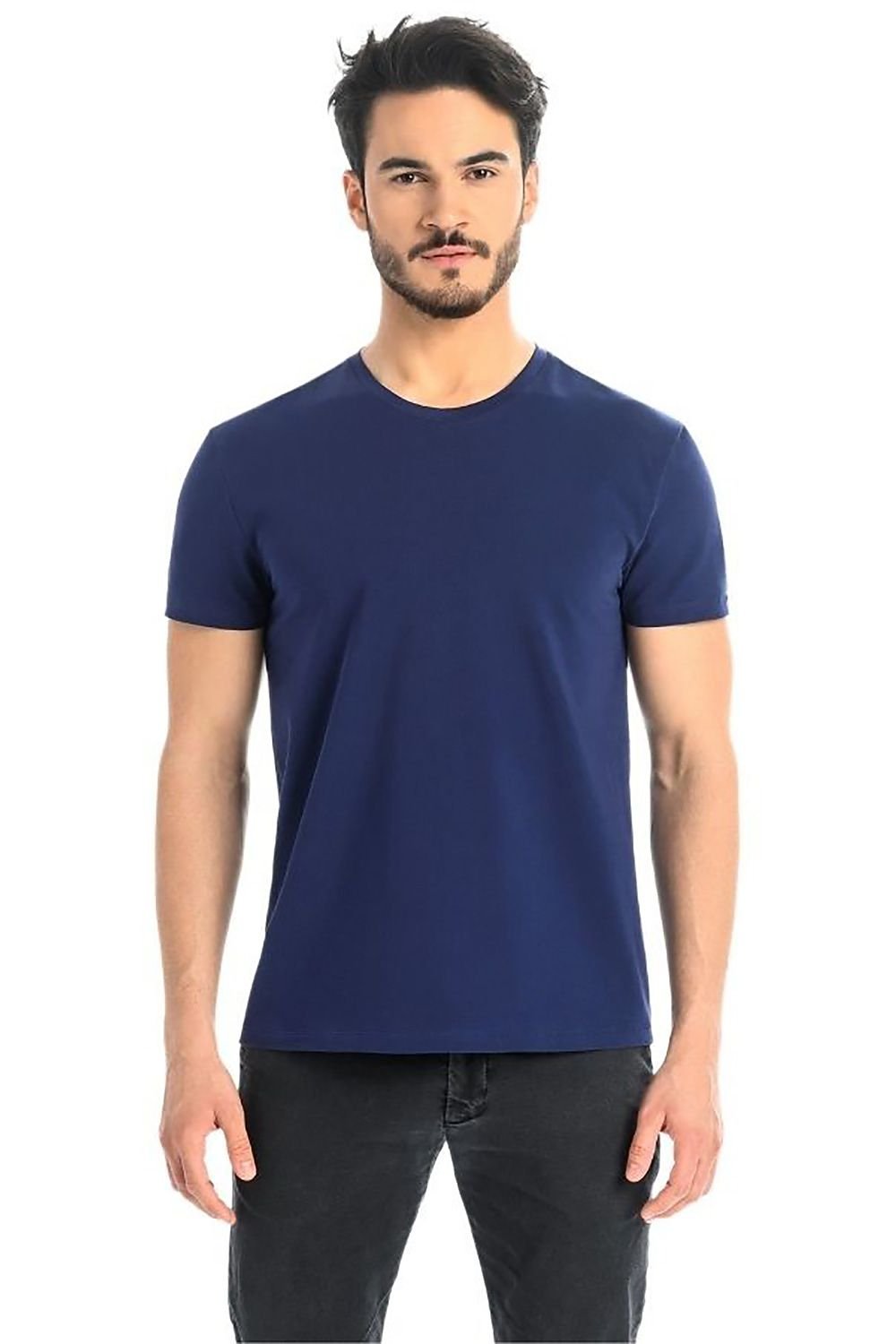 T-shirt model 182979 Teyli