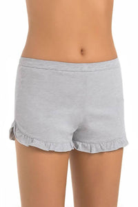 Shorts model 183037 Teyli