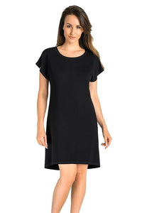 Nightshirt model 183084 Teyli