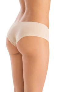 Brazilian style panties model 183370 Teyli