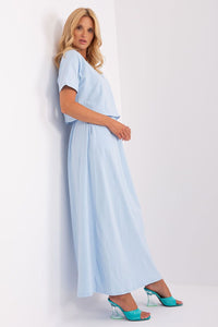 Daydress model 183522 Relevance