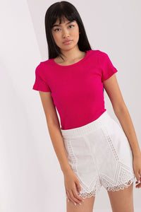 Blouse model 183530 Relevance