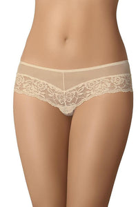 Brazilian style panties model 183591 Teyli