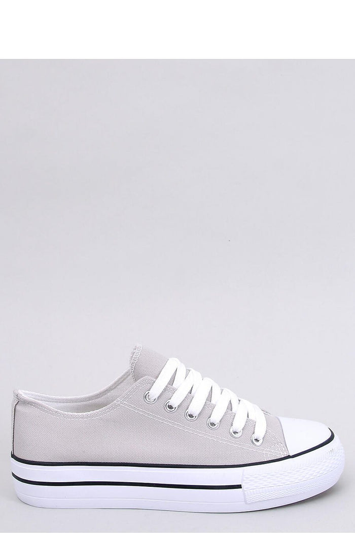 Sneakers model 184261 Inello