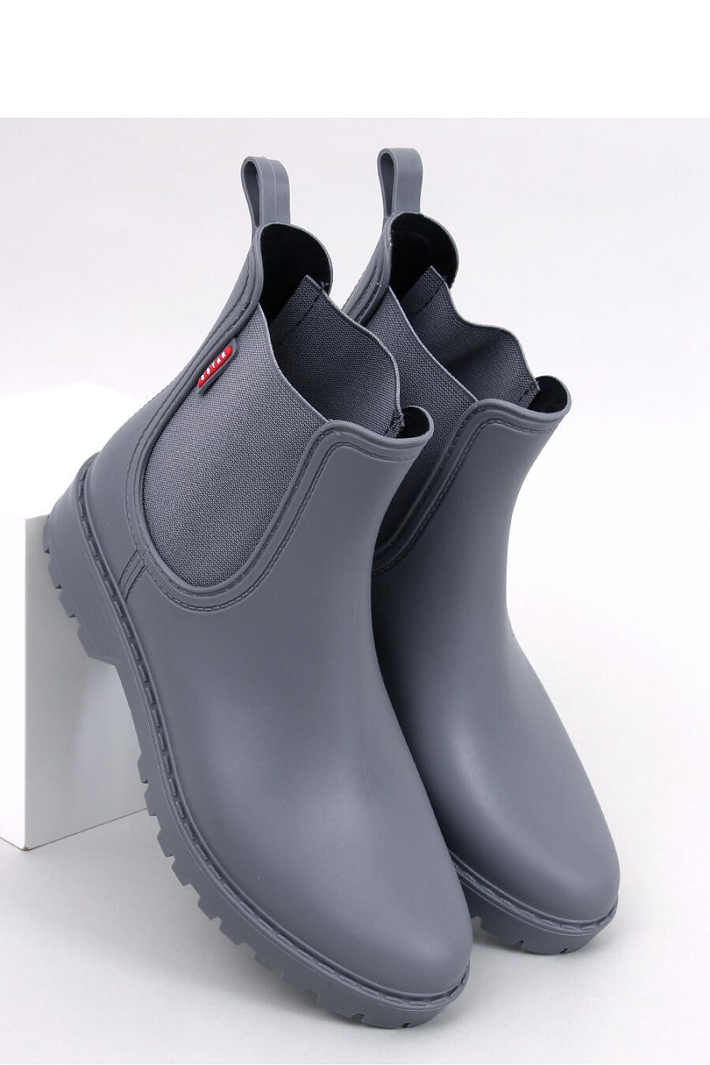 Wellingtons model 184342 Inello