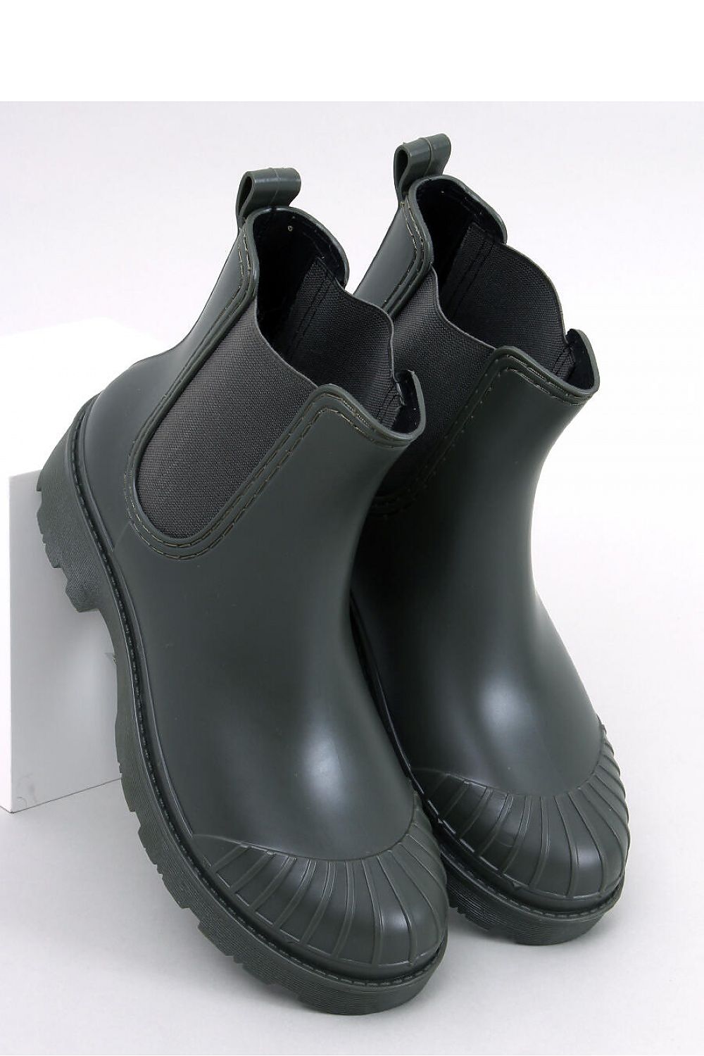 Wellingtons model 184348 Inello