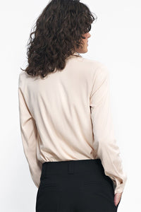 Long sleeve shirt model 184609 Nife