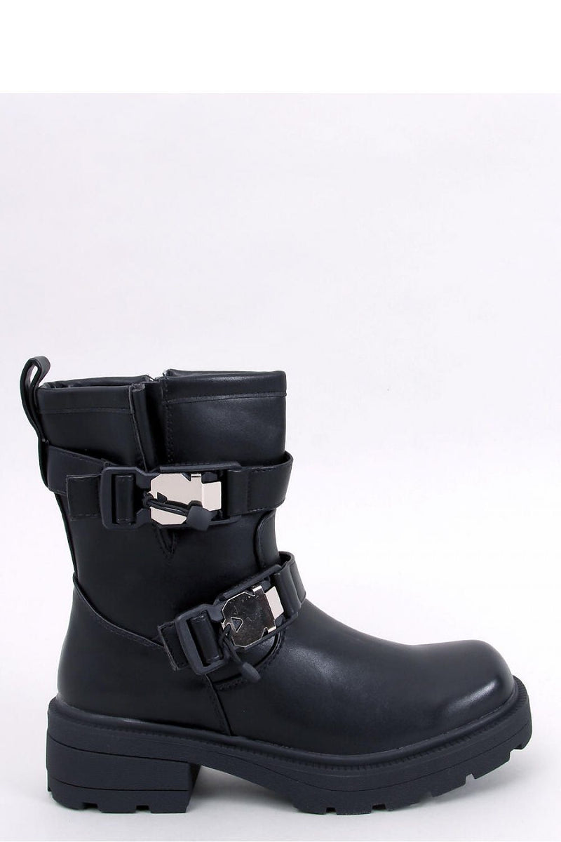 Boots model 184672 Inello