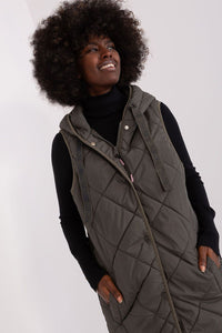 Gilet model 184835 Sublevel