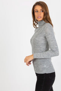 Turtleneck model 184945 Factory Price