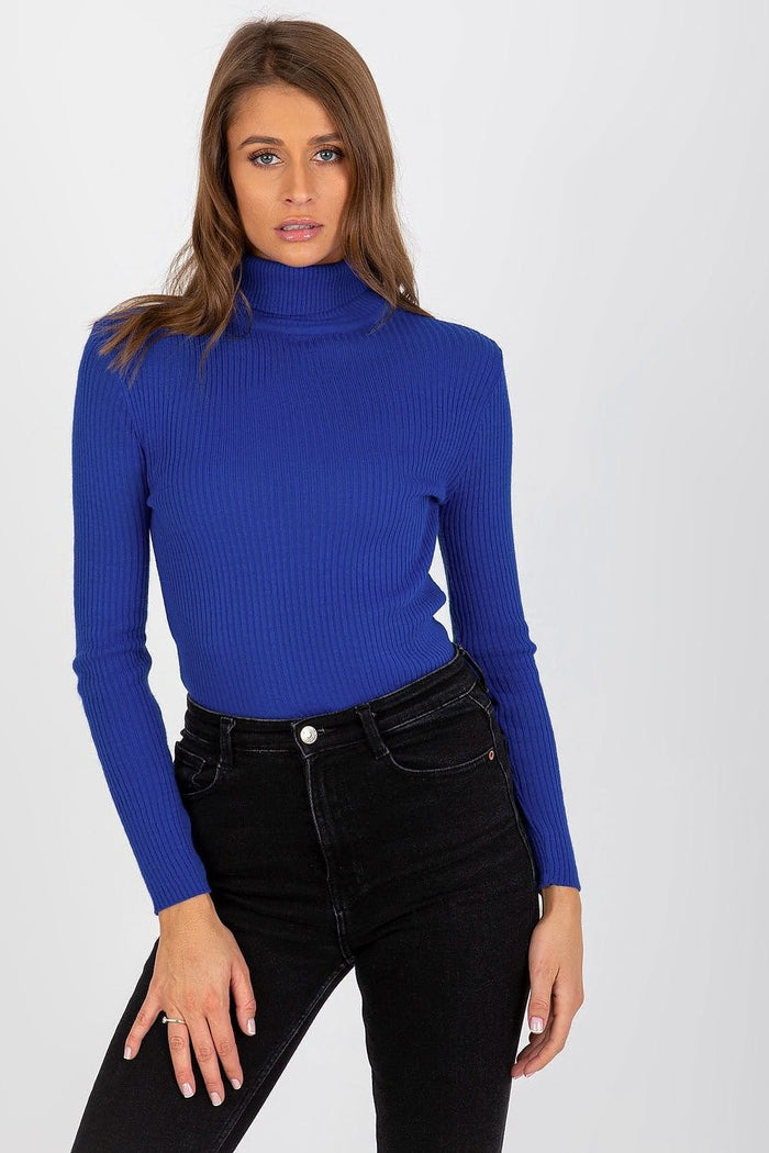 Turtleneck model 184957 Factory Price