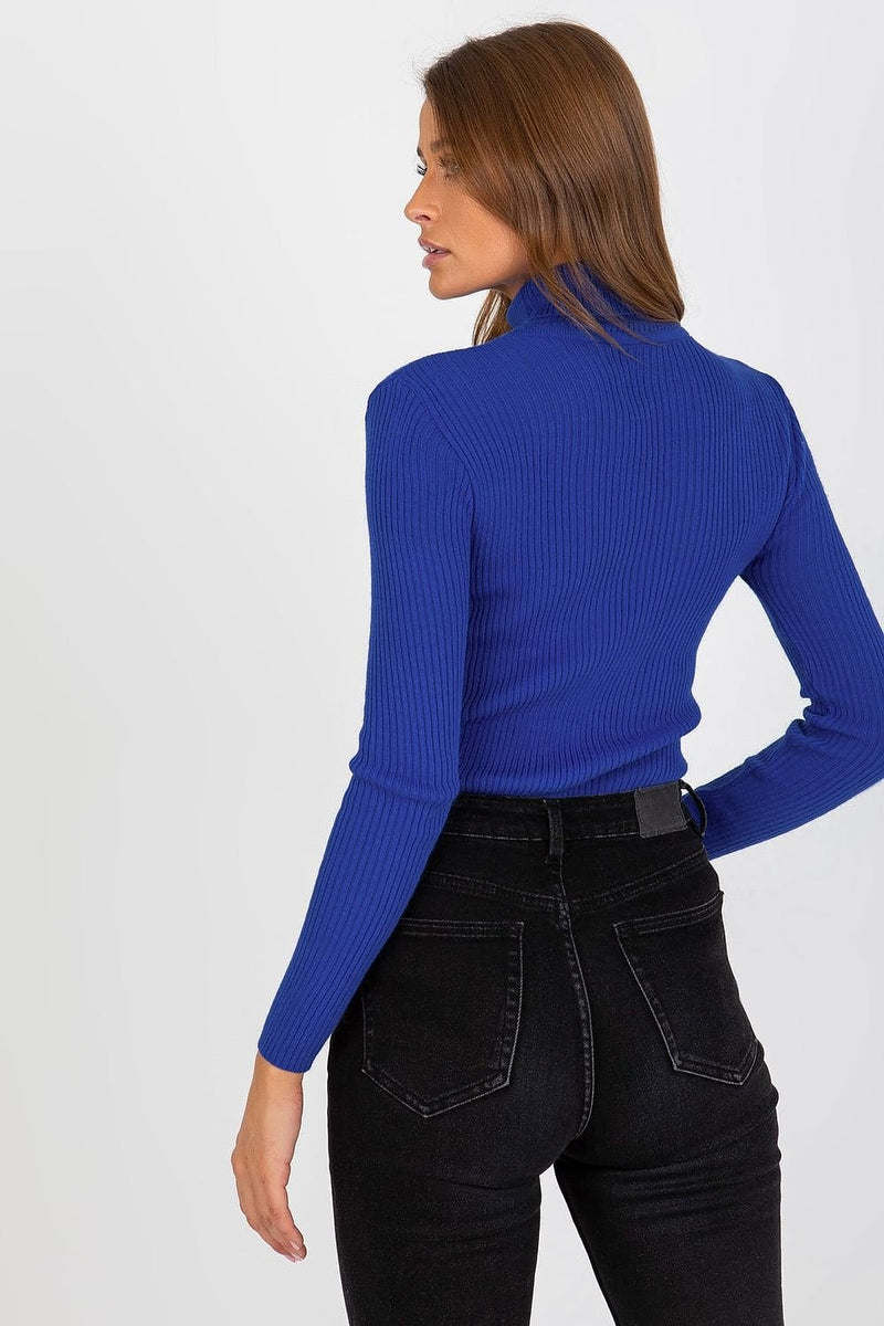 Turtleneck model 184957 Factory Price