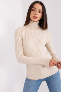 Turtleneck model 185550 Factory Price