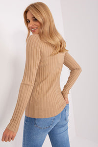 Turtleneck model 185551 Factory Price