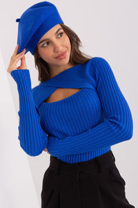 Beret model 185839 AT