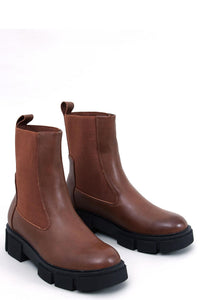 Jodhpur boot model 185864 Inello