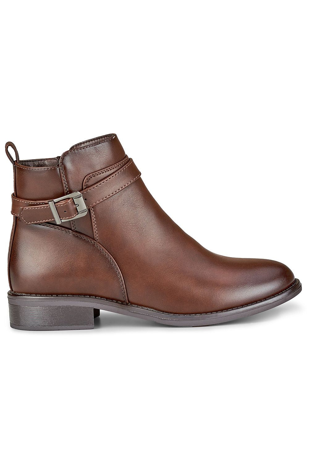 Boots model 186488 PRIMO