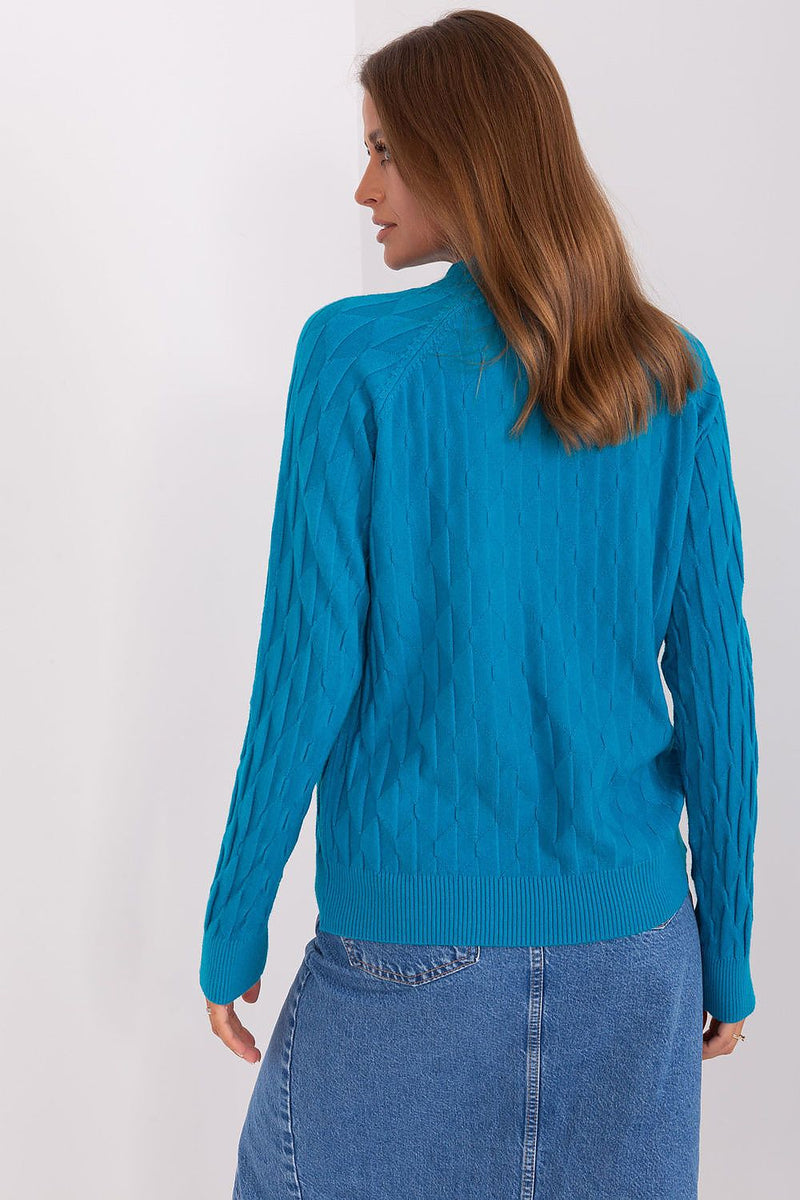 Jumper model 186825 AT