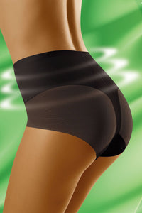 Panties model 49458 Wolbar