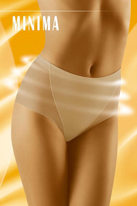 Panties model 49462 Wolbar