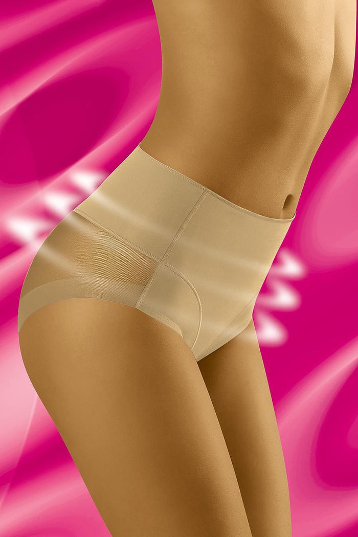 Panties model 49468 Wolbar