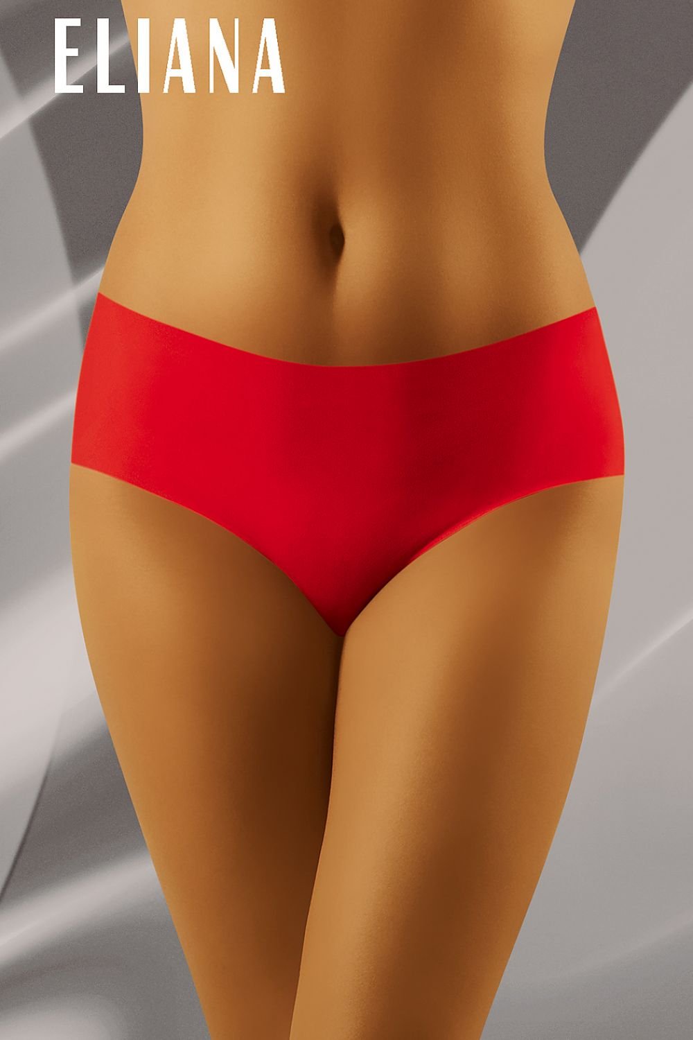 Panties model 5170 Wolbar