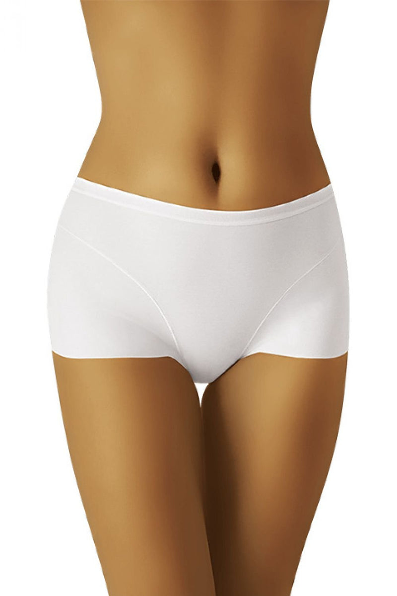 Shorts model 73580 Wolbar