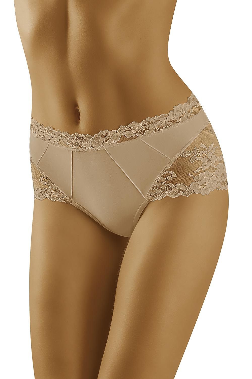 Panties model 116758 Wolbar