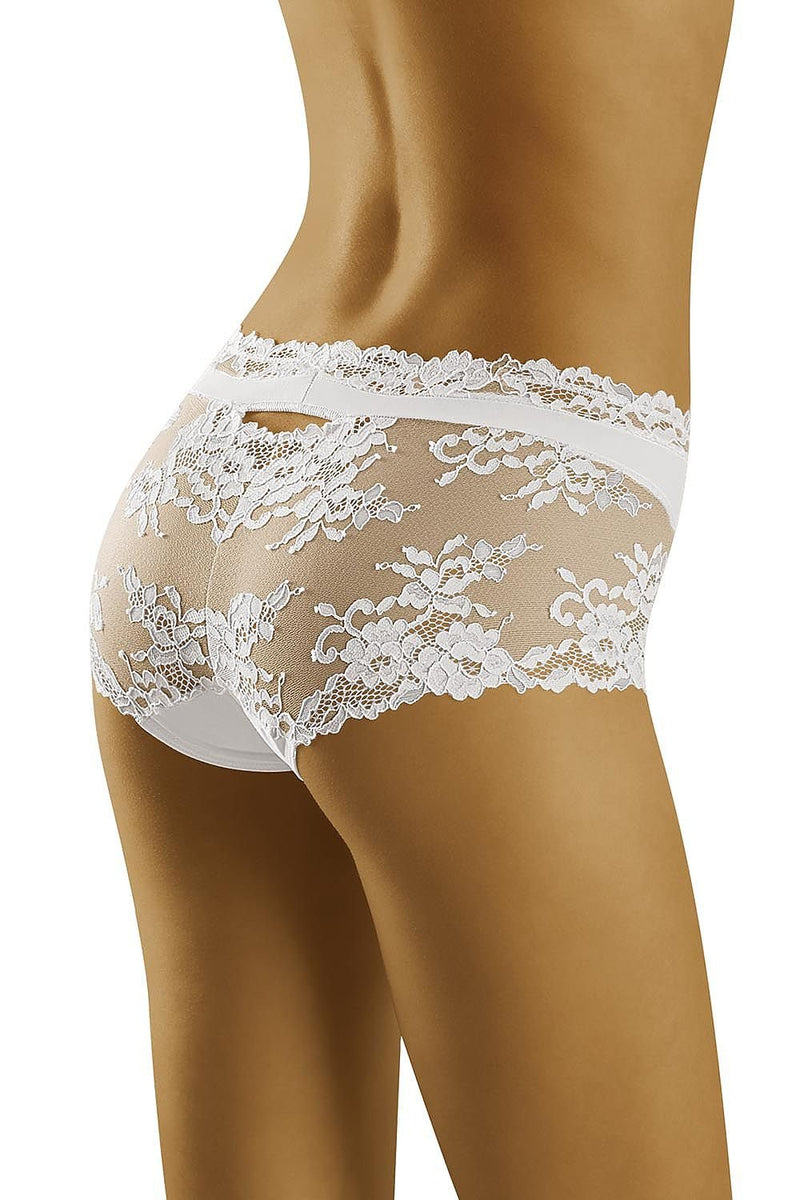 Panties model 116761 Wolbar