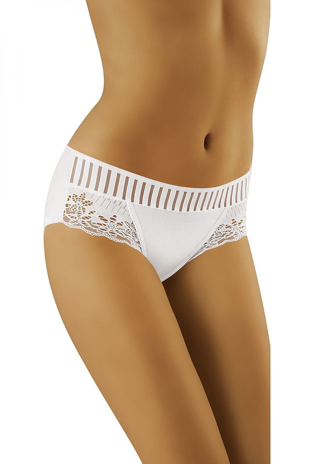 Panties model 116777 Wolbar