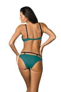 Swimsuit two piece model 80197 Marko