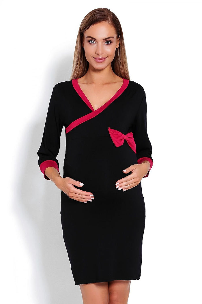 Nightshirt model 122952 PeeKaBoo