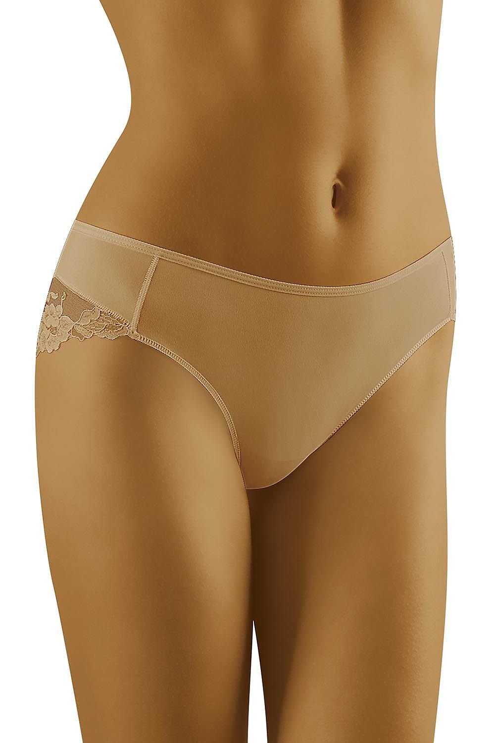 Panties model 123517 Wolbar