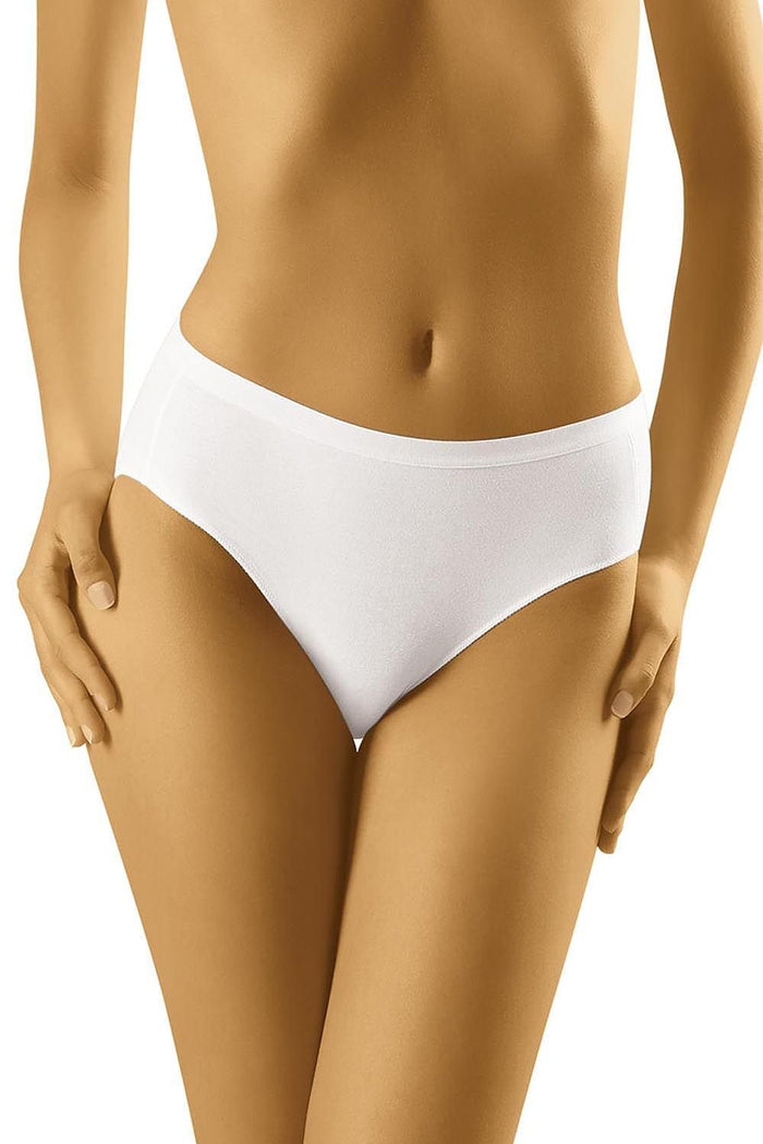 Panties model 127435 Wolbar