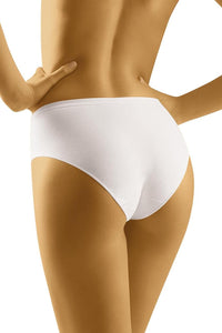 Panties model 127435 Wolbar