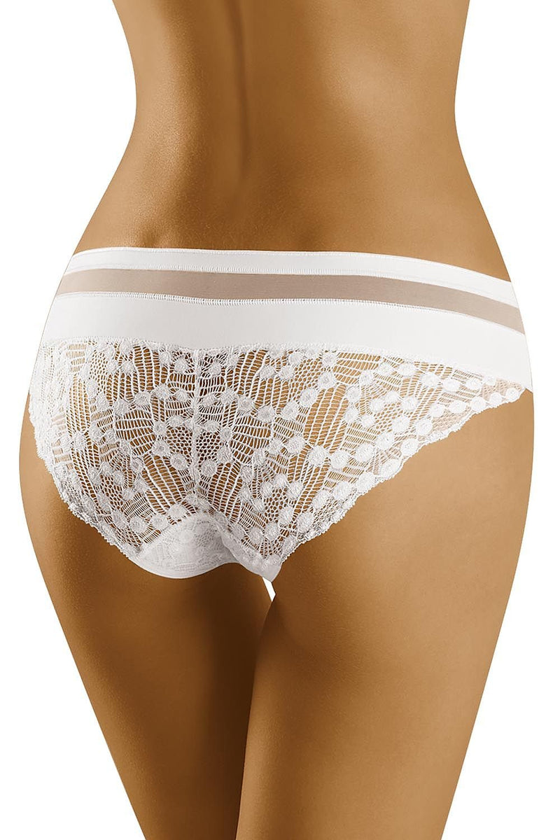 Panties model 127445 Wolbar