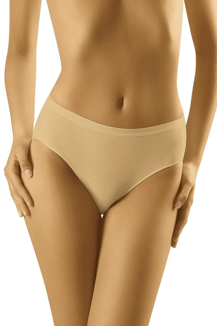 Panties model 127447 Wolbar