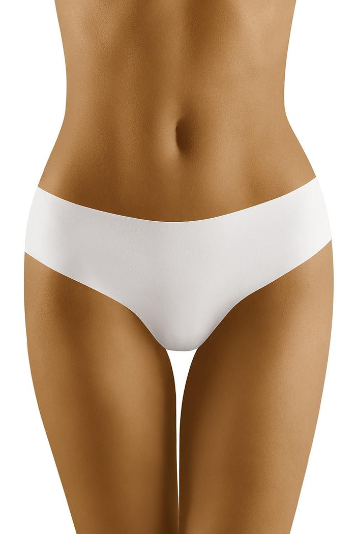 Panties model 127449 Wolbar