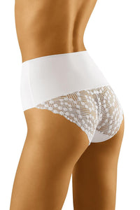 Panties model 127475 Wolbar