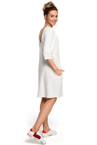 Daydress model 127580 Moe