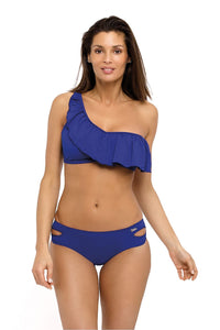 Swimsuit two piece model 128622 Marko