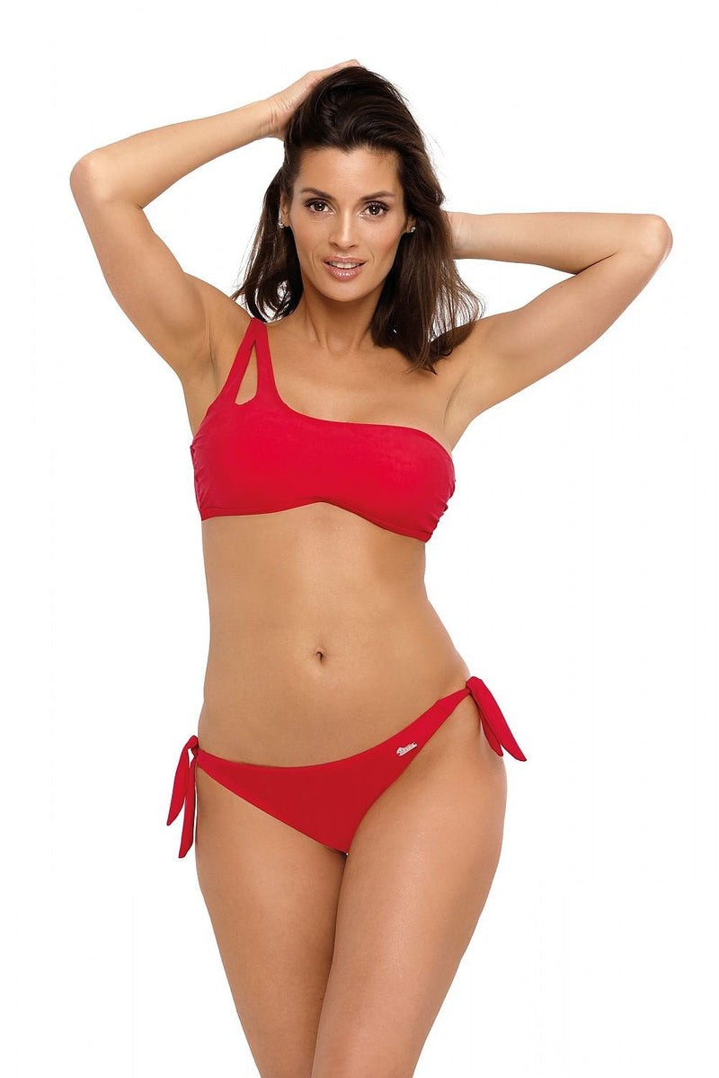 Swimsuit two piece model 128696 Marko