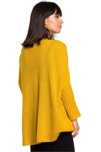 Jumper model 129167 BE Knit